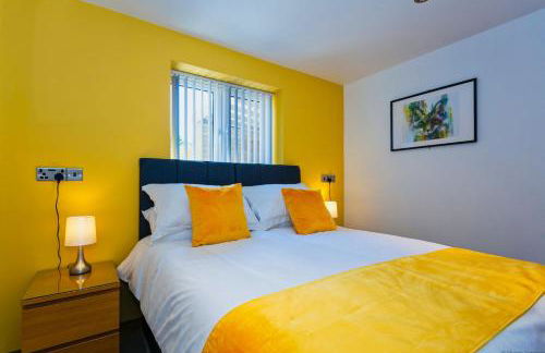 BISHOPS TAWTON SNOWDROP COTTAGE 3 Bedrooms - Foto 16