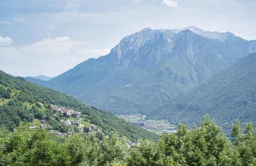 Grigna Mountain View - Foto 22