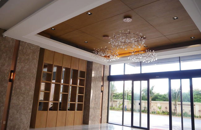 New CityView Safe Home 5min to Downtown - Foto 2