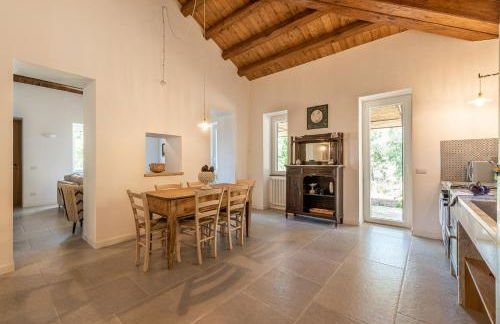 Borgo Le Niche by Wonderful Italy - Foto 38