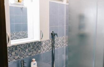 Maison Veneto Appartamenti - Foto 24