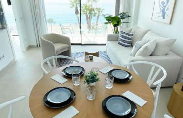 Apartamento LaViu 2B by Croma - Photo 8