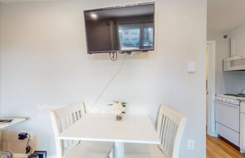 204 at the Shore - Foto 8