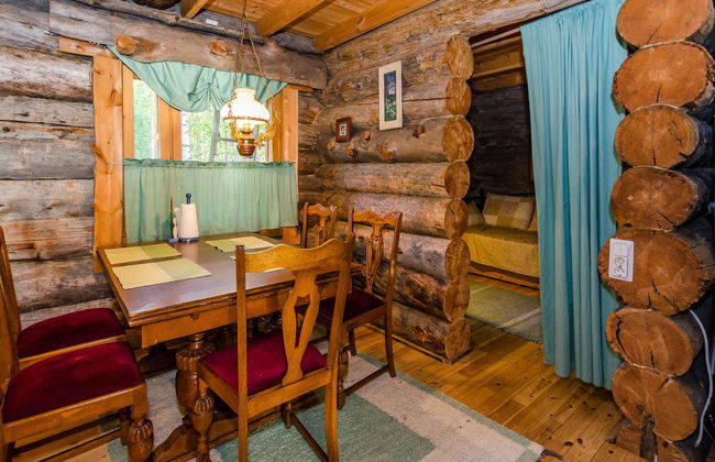 Köllölä 2 - Foto 12