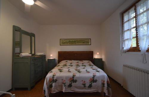 Villa Panorama Exclusive Pool - Foto 20