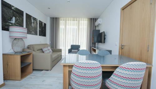 Casa Das Condessinhas - Foto 5