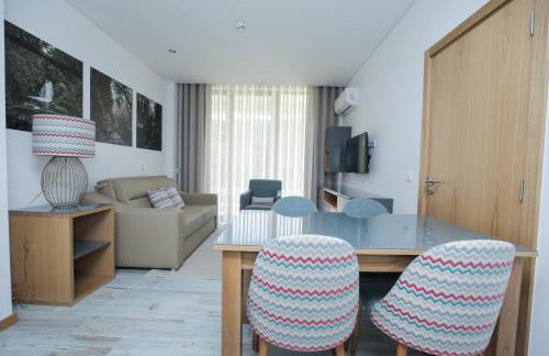 Casa Das Condessinhas - Foto 5