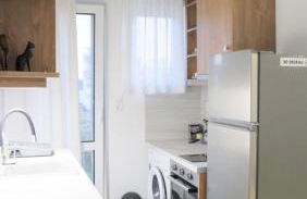 KROKOS house 2 - Foto 8