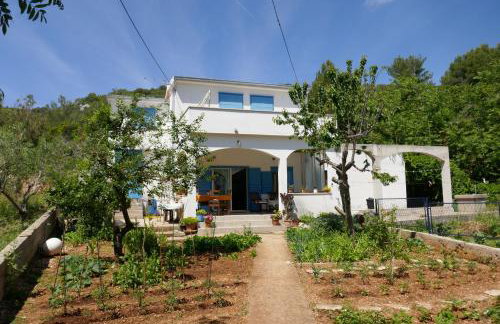 House Natale - Photo 17