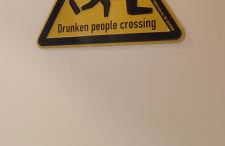 la casa di amy - loft con garage privato - Photo 19