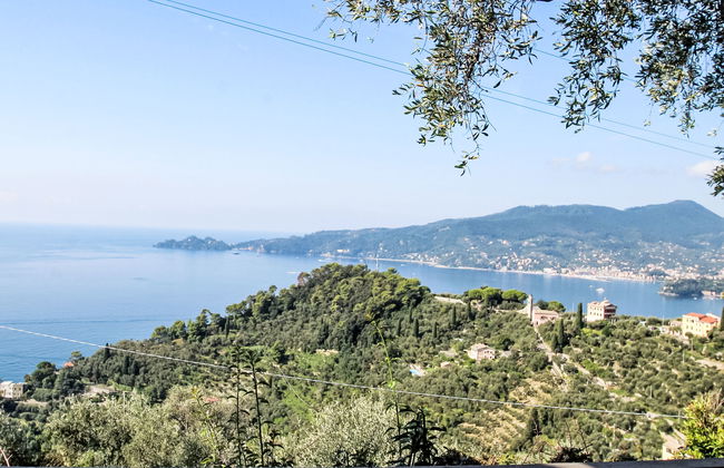 Ca Dò Sante - Foto 31