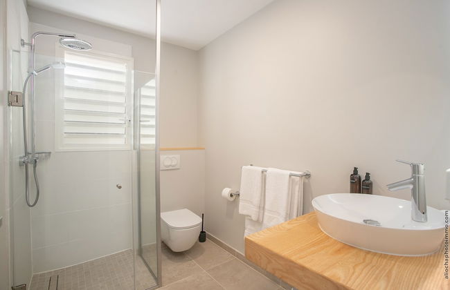 Tangarane - Photo 36