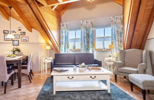 Guesthouse Trostelhof 4 - Photo 17