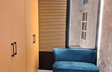 Apartman Cherry - Foto 32