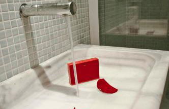 Barceloneta Suites Apartments Beach - Foto 14