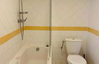 Maison La Source - Foto 15