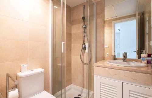 Beautiful Apartment With View - Foto 40