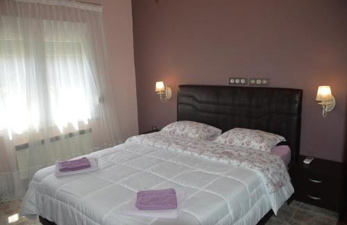 Villa Kristi - Foto 55