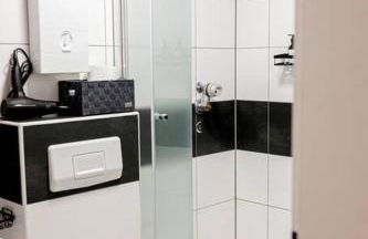 Gemütliches Wohnen in Düren - Foto 15