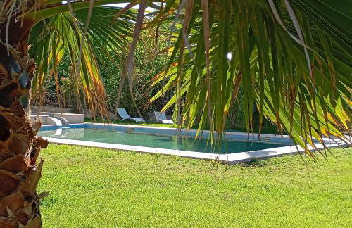 Siviri Traditional Stone House - Foto 2