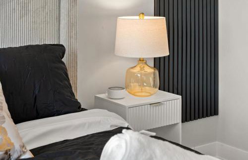 Bright 2Bed 2Bath in Brand New Pilsen Development - Foto 31