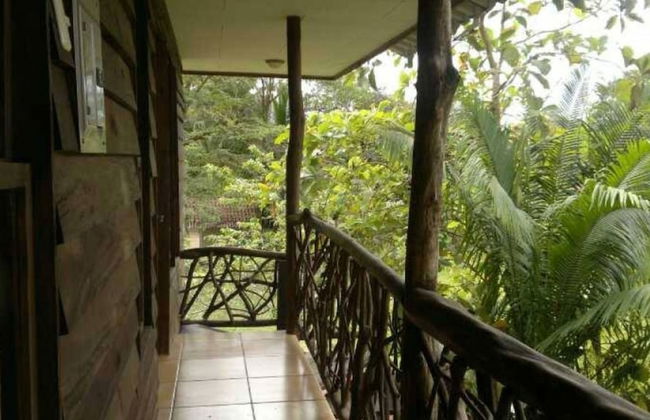 Villas María Luisa Lodge - Photo 28