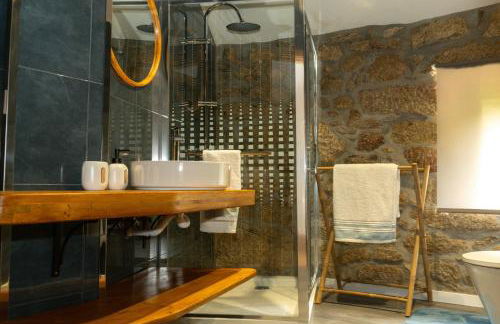 Quinta dos Castanheiros - Foto 27