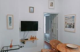 Apartamentos en la Plaza Doña Elvira, 7 - Foto 16