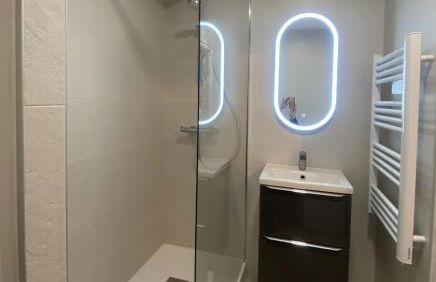 La Baule, studio cosy. Quartier Jumping/Atlantia - Foto 18