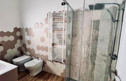 Casa dell arco - Foto 9