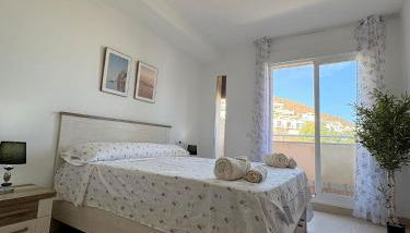 Casa Alfonso Terraza y piscina - Foto 5