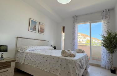 Casa Alfonso - Foto 17