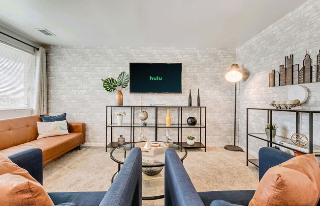 Marmalade by Cloud Dream Homes - Photo 47