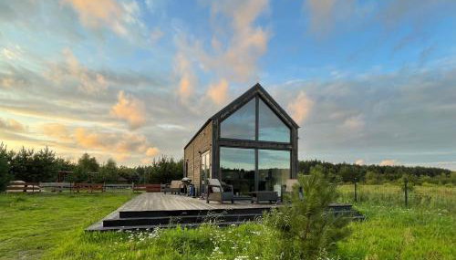 Your Private Hytte - Foto 3