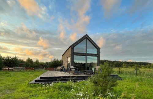 Your Private Hytte - Foto 3