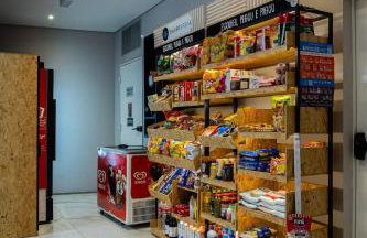 River One - 2701 - Foto 21