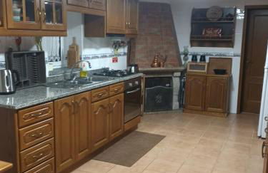 Quinta Lameira do Vale - Photo 27