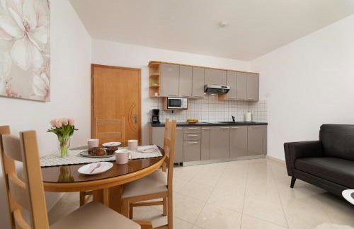 Apartments Kvarner 2 - Foto 4