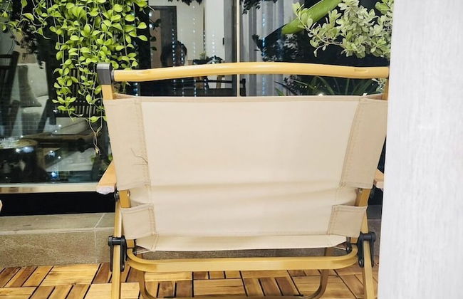 Vinhomes Grand Park Homes by Christine - Foto 69