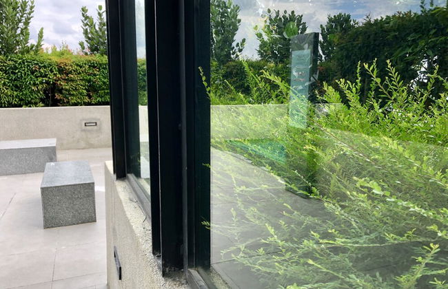 Charming Suite at Sunway and PJ - Foto 49