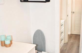 Ocean Reserve Condominium - Foto 18