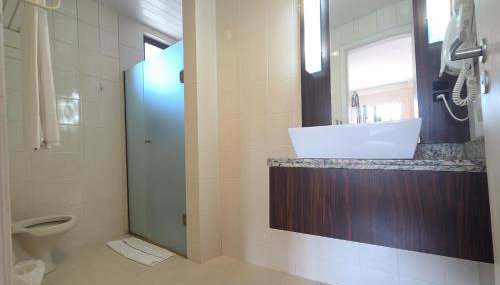 Apartamento no Hotel Prinz - Foto 5