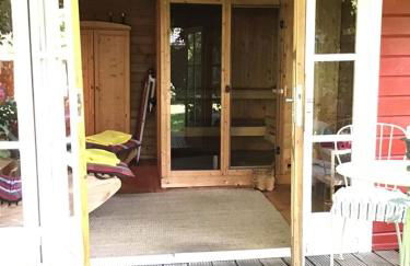 Moorgalerie - Foto 7