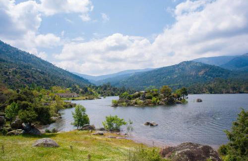 Núcleo de Turismo Rural Valle de Iruelas - Photo 1
