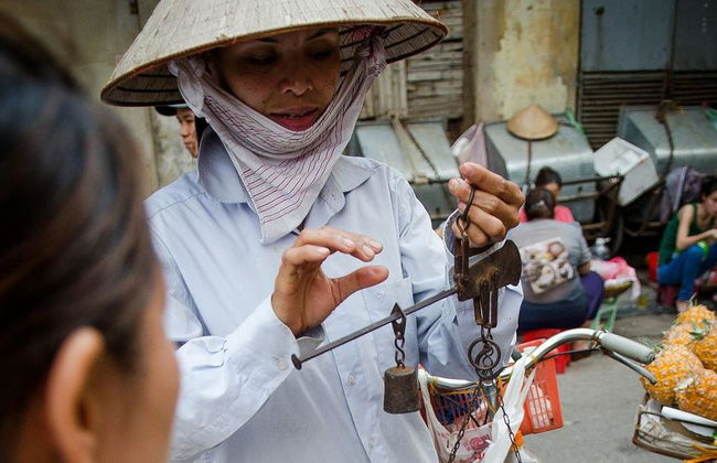 Tour della città in jeep vintage - Tour di mezza giornata per piccoli gruppi - Foto 1