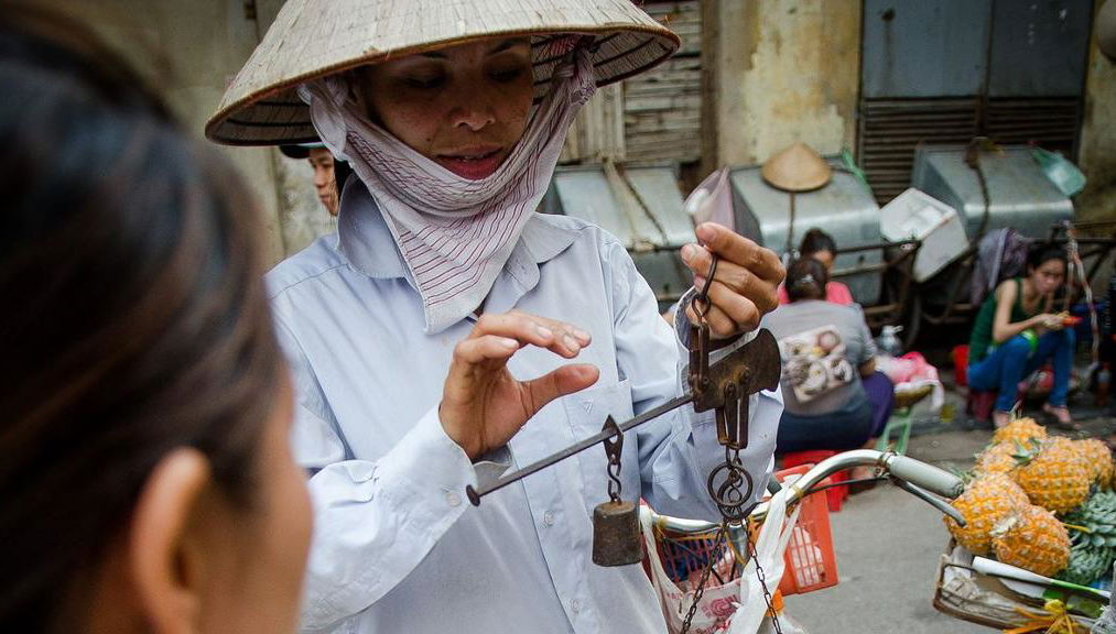 Tour della città in jeep vintage - Tour di mezza giornata per piccoli gruppi - Foto 1