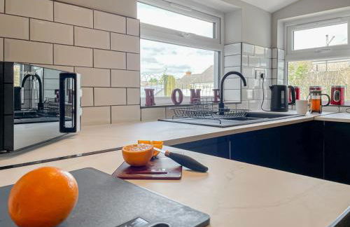 Mulberry House, Dowlais - Photo 52