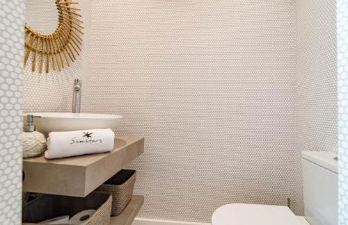 Guadalvillas 92 - Photo 52