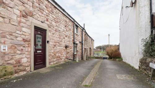 Tilly's Place - Foto 2