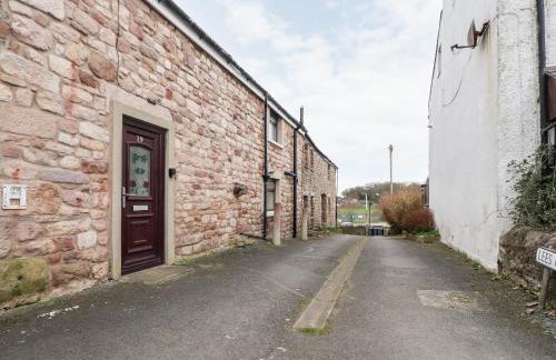 Tilly's Place - Foto 2